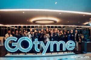 GOtyme