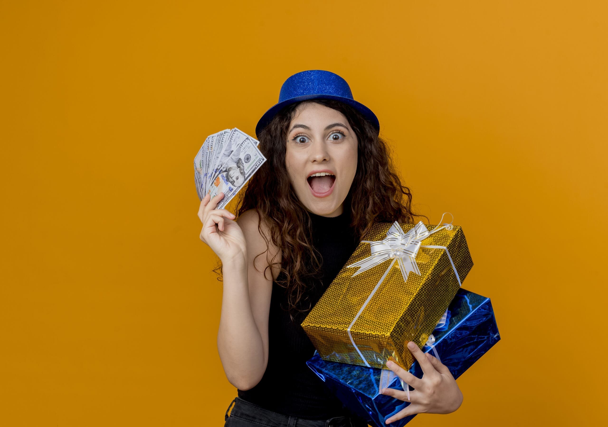 Sweepstakes Casino
