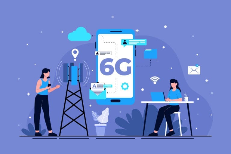 SA’s Multi-Billion Rand Telecom Upgrades Risk Hitting An AI Wall, New Research Warns Telecom operators