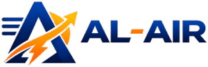 Al-Air Corporation