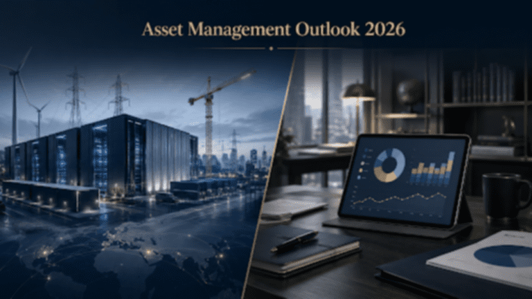 Asset Managers