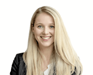 Huge Group Embraces JSE Diversity Agenda With Landmark Youth Board Appointment Rachelle Douglas