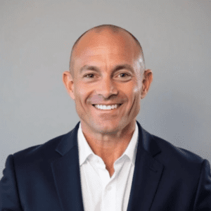 Brian Ferdinand Addresses Market Volatility, Risk Models, and Investment Discipline Brian Ferdinand