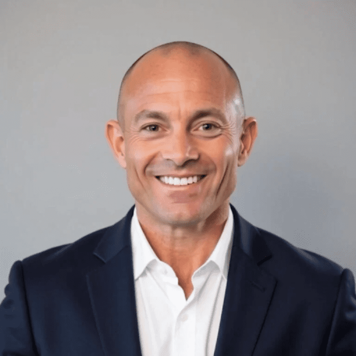 Brian Ferdinand Addresses Market Volatility, Risk Models, and Investment Discipline Brian Ferdinand