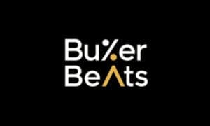 BuyerBeats Raises $2 Million to Scale AI Workforce Platform From Data Layer to SME Applications BuyerBeats