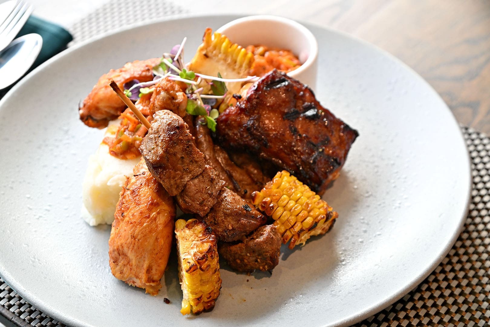 Citi_Shisa_Nyama_by_City Lodge Hotels (1)