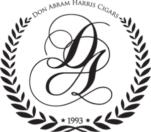 Don Abram Harris Cigars Announces The American 250 Cigar In Celebration Of America’s 250th Birthday DON ABRAM HARRIS CIGARS