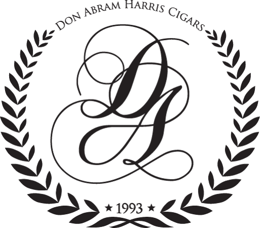 Don Abram Harris Cigars Announces The American 250 Cigar In Celebration Of America’s 250th Birthday DON ABRAM HARRIS CIGARS