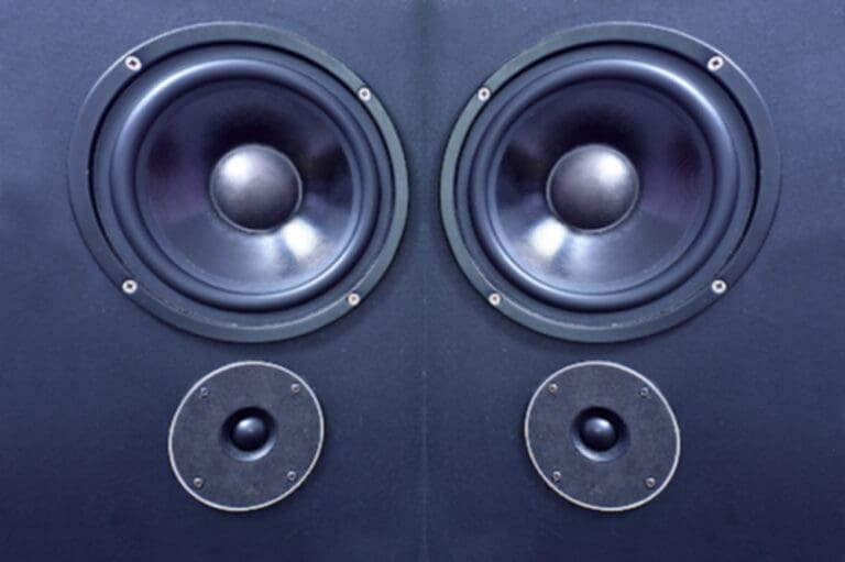 How DS18 Became a Leader in Jeep, Marine, Motorcycle, and Powersports Audio DS18