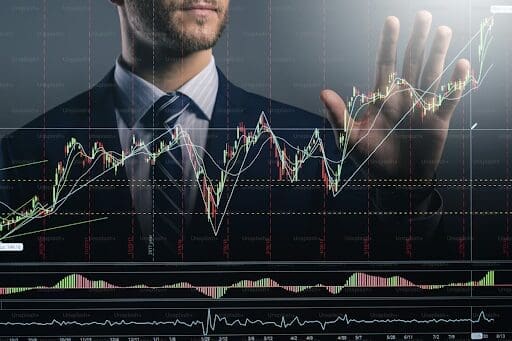 Ethereum ETF