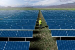 Energy Veteran Launches Florion As South African Businesses Navigate A New Era Of Energy Risk And Opportunity Florin