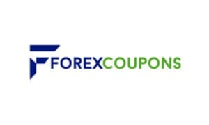ForexCoupons Expands Beyond Prop Firms as Trading Discount Platform Accelerates Growth ForexCoupons