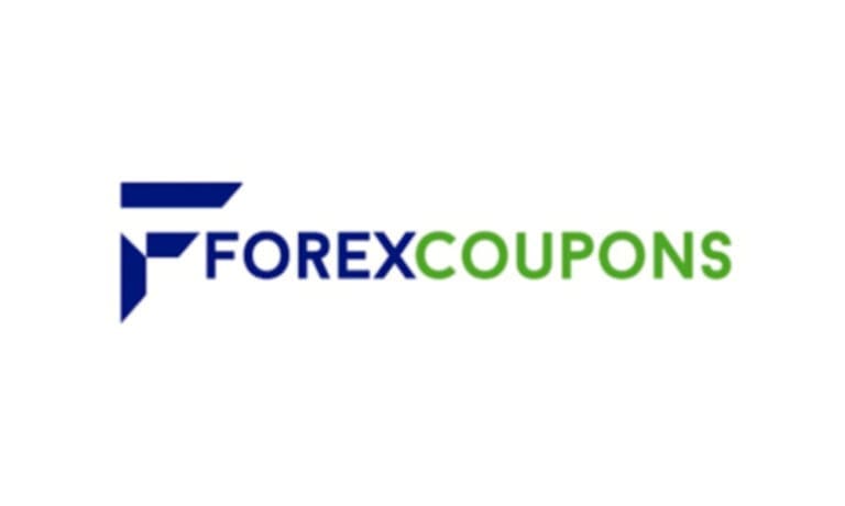 ForexCoupons Expands Beyond Prop Firms as Trading Discount Platform Accelerates Growth ForexCoupons
