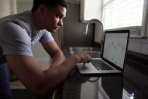 Is FxPro a Legit Broker in Malaysia? FxPro