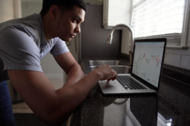 Is FxPro a Legit Broker in Malaysia? FxPro
