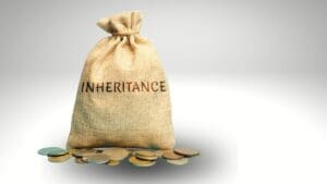 Inheritance