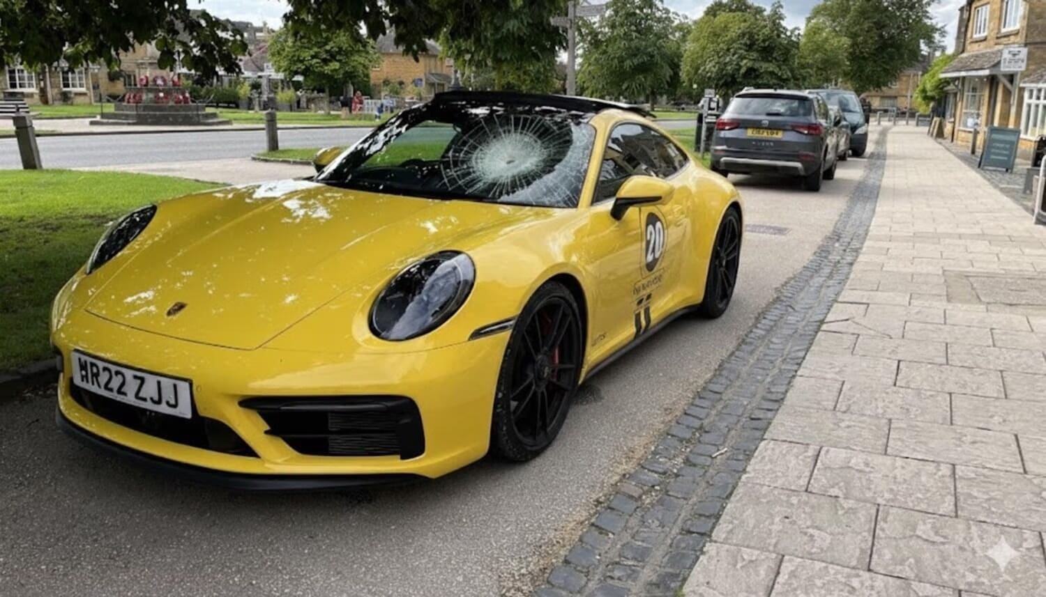 Insurers grapple with new fraud threat_AI-generated images_Image 2