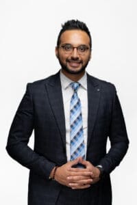 Jatin Kasan