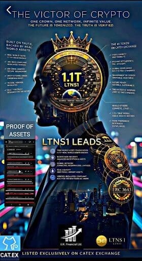 LTNS 1