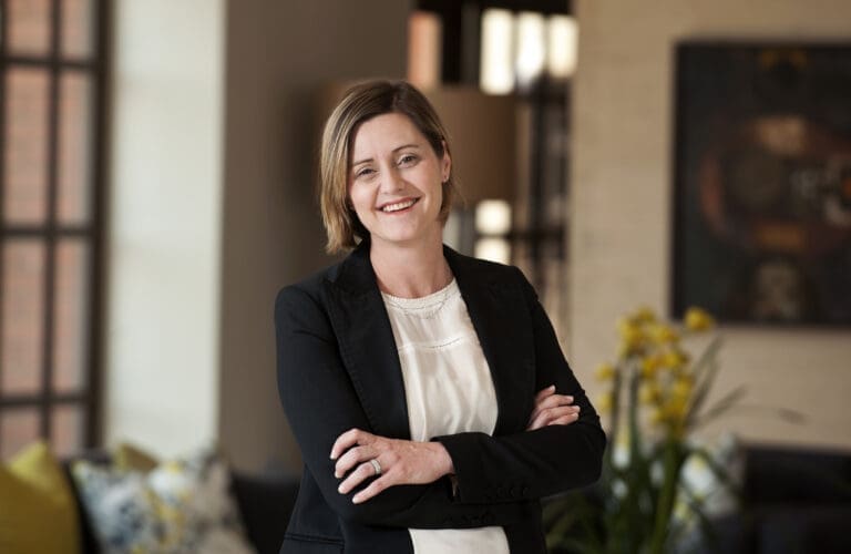 The Insight Economy Is Over, AI Commoditised Consulting Advice Almost Overnight Michaela Voller