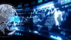 Nairobi International Financial Centre Authority Deepens Strategic Partnership With CHAINBLX SPC to Advance Africa’s AI, Innovation and Digital Capital Ecosystem Nairobi International Financial Centre Authority