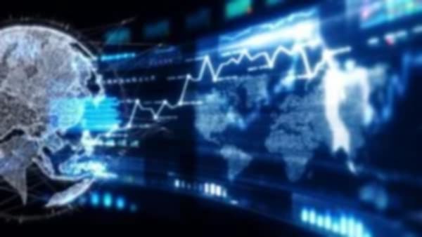 Nairobi International Financial Centre Authority Deepens Strategic Partnership With CHAINBLX SPC to Advance Africa’s AI, Innovation and Digital Capital Ecosystem Nairobi International Financial Centre Authority