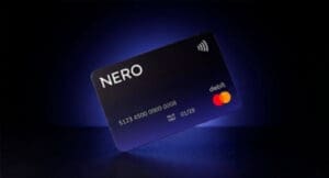 Nero Launches Virtual Crypto Cards With USDT and USDC Top-Ups and Apple Pay Support Nero