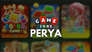 Perya