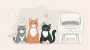 PetPivot Brings Smart Pet-Care Technology to Philadelphia Rescue Cats Through Morris Animal Refuge Partnership PetPivot