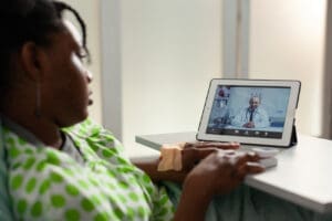 TretinoinCream.com Launches Medical Provider-Led Telehealth Platform for Prescription Skincare Telehealth Platform
