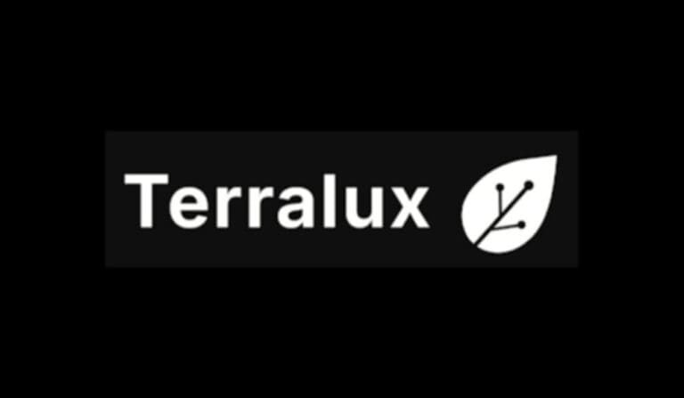 TerraLux