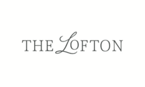 The Lofton Venue Expands Its Three-Day Wedding Experience With New On-Site Cottages The Lofton