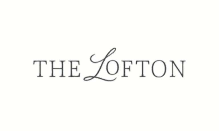 The Lofton Venue Expands Its Three-Day Wedding Experience With New On-Site Cottages The Lofton