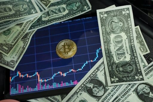 Toncoin Price Prediction