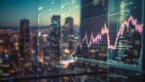EverForward Trading Expands Its Commitment to Data-Driven Research and Global Market Intelligence Trading