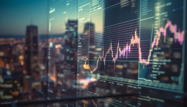 EverForward Trading Expands Its Commitment to Data-Driven Research and Global Market Intelligence Trading