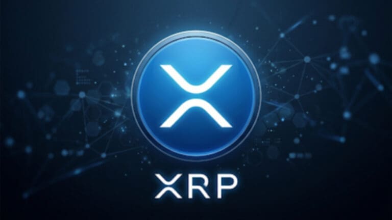 Club World Cup Reshapes 2026 Finance, XRP Payments Gain Global Attention, Earning $2,700 Passive Income Daily XRP