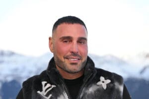 Yasam Ayavefe