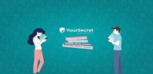 YourSecret Introduces Match by Mindset, Not Profiles YourSecret