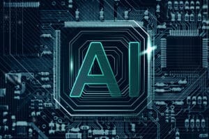 AI Regulation In Africa: Why Copying The European Model Won’t Work AI regulation