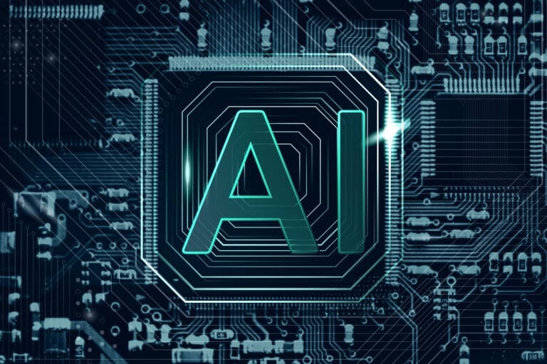 AI Regulation In Africa: Why Copying The European Model Won’t Work AI regulation