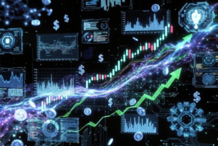best AI stock picker