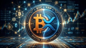 Is an Oil Crisis Imminent? With the Strait of Hormuz crisis escalating, can BTC and XRP still reach new highs? BTC