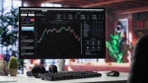 Brian Ferdinand Highlights the Importance of Strategic Thinking in Today’s Investment Landscape Trading