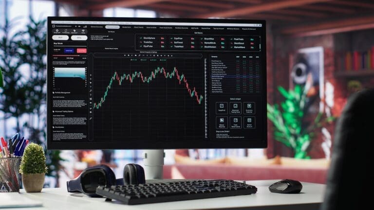 Brian Ferdinand Highlights the Importance of Strategic Thinking in Today’s Investment Landscape Trading