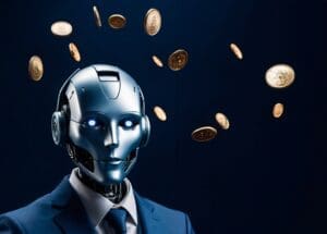AI Trading Bots