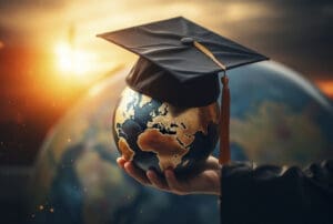 The Unfinished Work Of June 16: Many South Africans Are Still Being Educated Into Exclusion education