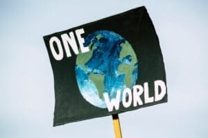 World Environment Day