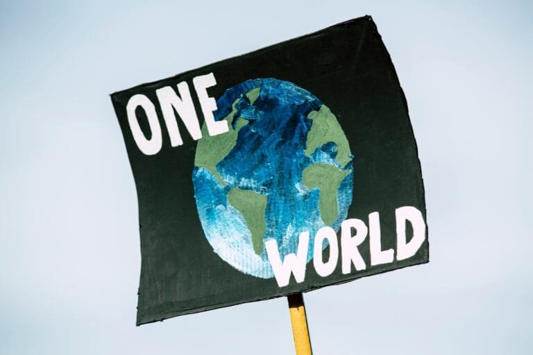 World Environment Day