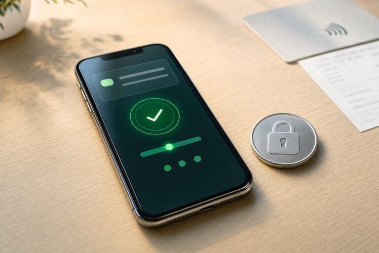 How Online Gambling Payment Technologies Are Advancing For Secure Play Online Gambling Payment